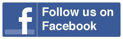 Like Us On Facebook