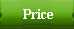 Price