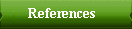 References